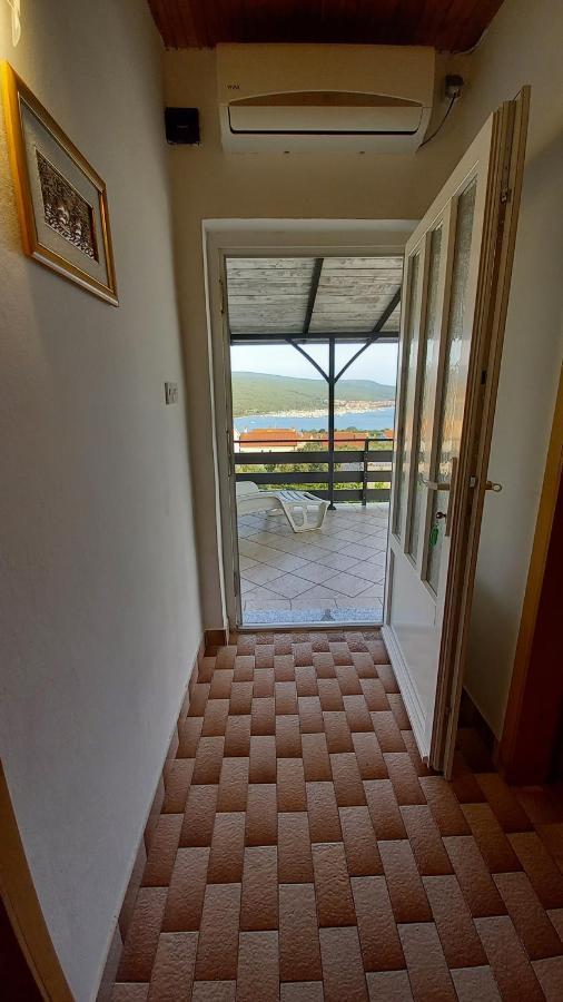 Apartment Slavica Kornić Buitenkant foto